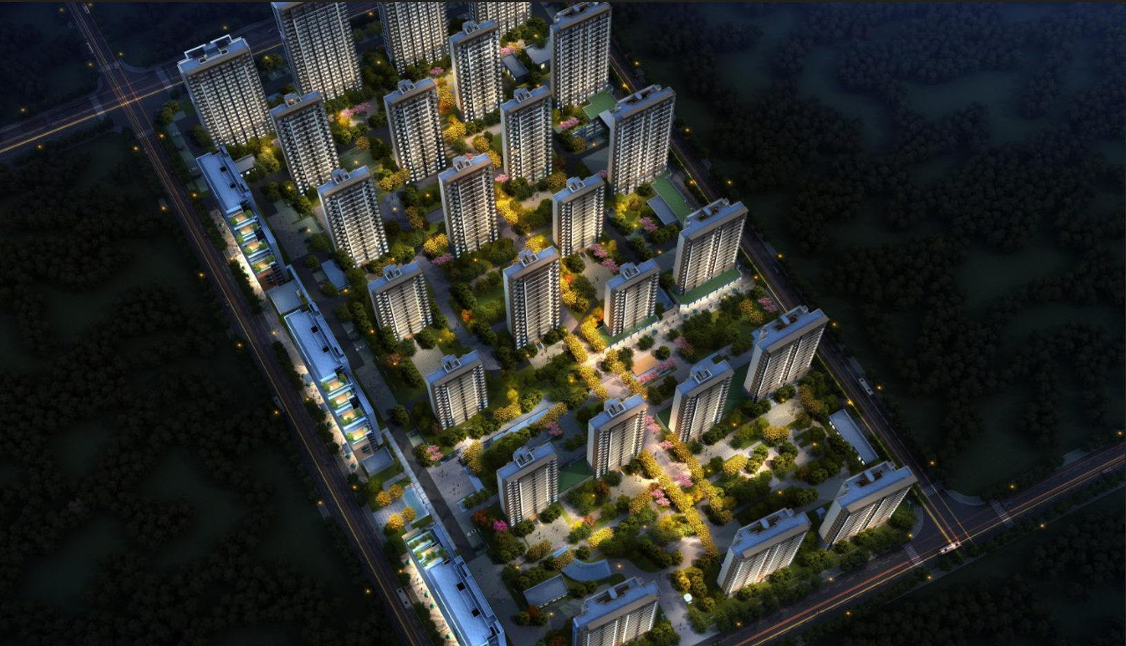 ScreenShot_2025-11-17_125243_483